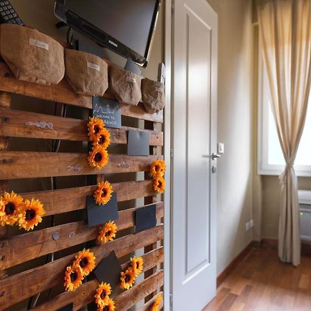 Ponte Vecchio Studio 2 Firenze Kültér fotó